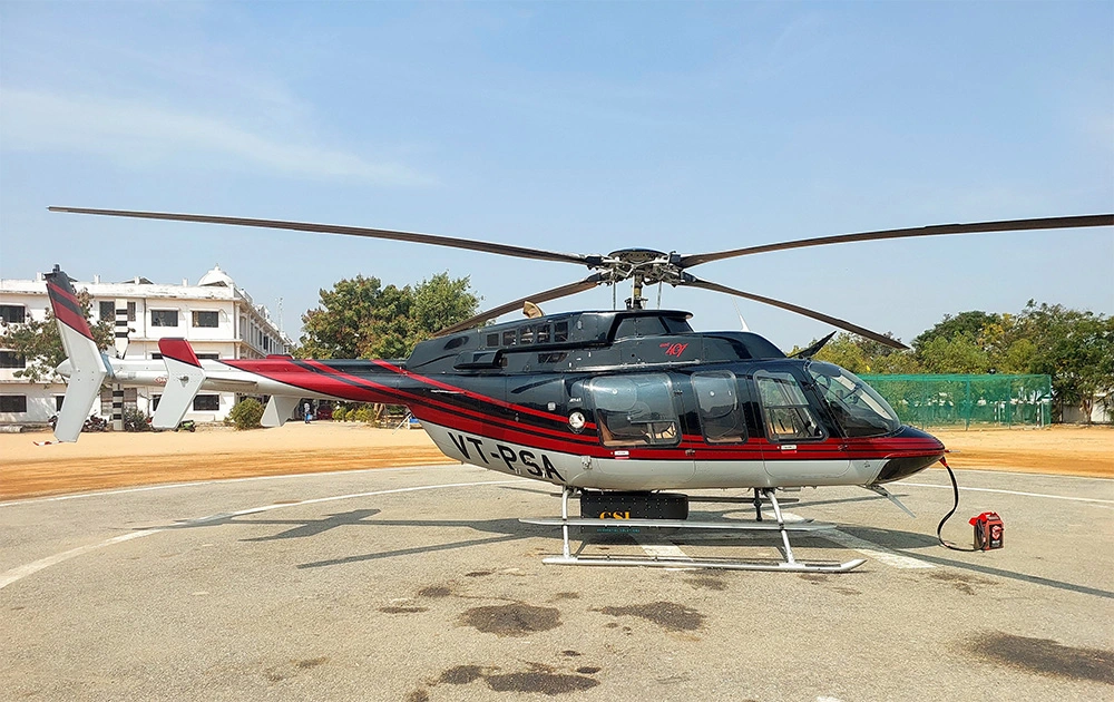 char-dham-helicopter-services